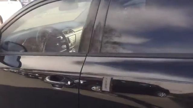 KIA RIO 2019, МТ, 1,6 л (123 л.с.), бензин, пробег 21750 км, 1 владелец, на гарантии до 2024 г. смотреть онлайн