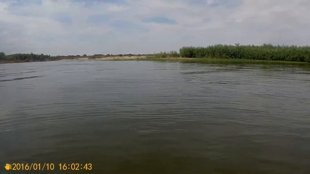 Квок на нижней волге смотреть онлайн