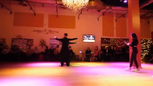 2022 12 16 Waltz смотреть онлайн