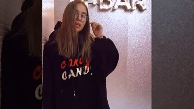 Фото Леры из группы open kids//Лиза класс смотреть онлайн