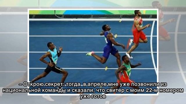 Михаил Анисин: «Карьеру однозначно продолжаю, кое-какие «поклевки» уже есть» смотреть онлайн