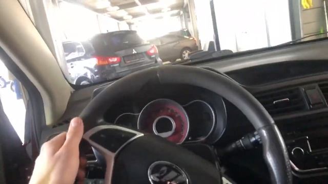 Lifan X50 смотреть онлайн