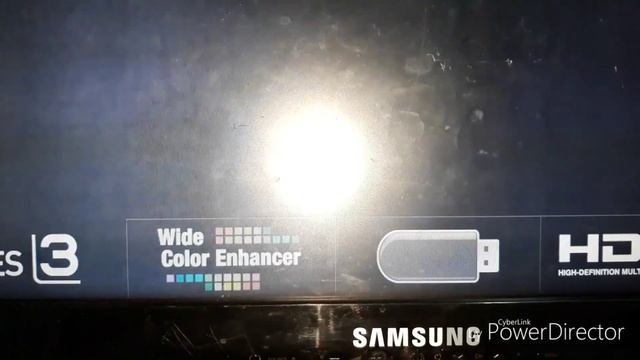 Turn off Demo Store Mode on Samsung Series TV without remote смотреть онлайн