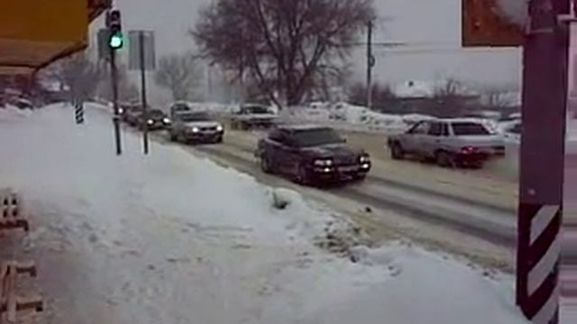 Встреча ауди клуб Саратов смотреть онлайн