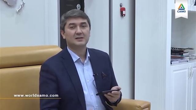 Мой бывший муж хочет меня вернуть, а я не хочу, что делать? Ответ от Саидмурода Давлатова смотреть онлайн