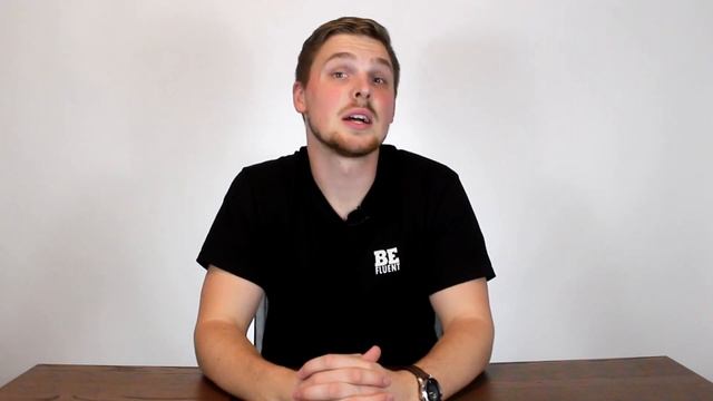 Saying ISN'T IT? In Russian