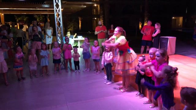 Titanic Royal 2019 смотреть онлайн