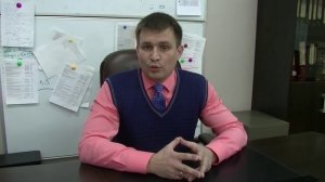 Договор купли продажи недвижимости - на что обратить внимание?