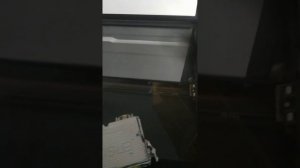 How to Replace ink Cartridges in Epson Stylus SX130 #printerservice