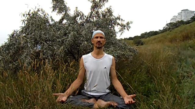 Тонкий план. Состояния 001. смотреть онлайн