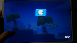 Tom Gold Run 2,Tom Friends,My Angela 2,Hank Ball,Tom Hero,My Tom 2,Tom Ball,Tom Candy,Tom Splash...