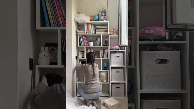 Второй триместр беременности ?22 недели беременности ?моя рутина ? мой быт?