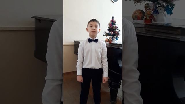 Страна читающая Ф.И.Тютчев смотреть онлайн