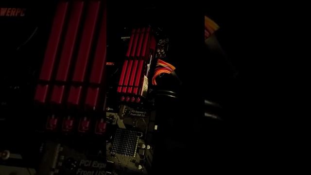 New Cyberpower Gamer supreme pc 2019 unboxing! Intel i7-9700K, 32GB, Nvidia Geforce RTX 2060 смотреть онлайн