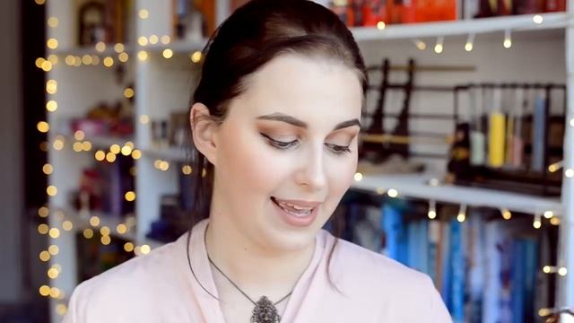 10 BOOKS I WANT TO READ BEFORE 2019 | Book Roast смотреть онлайн