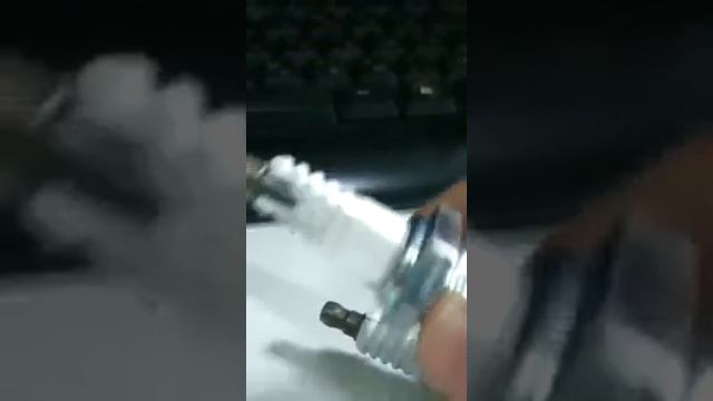 Замена свечей 80 level😂 смотреть онлайн