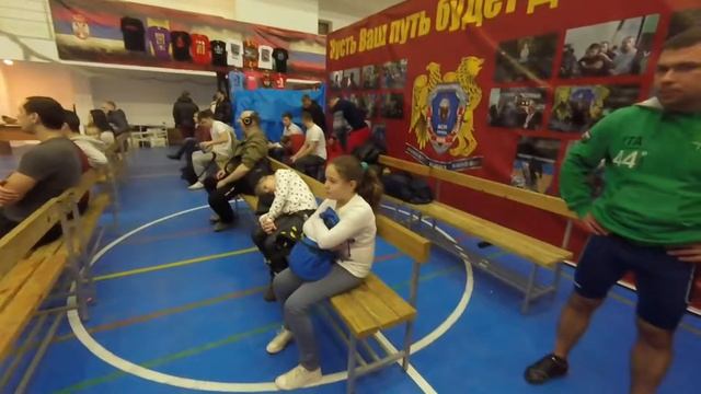 kravcov 2016 смотреть онлайн