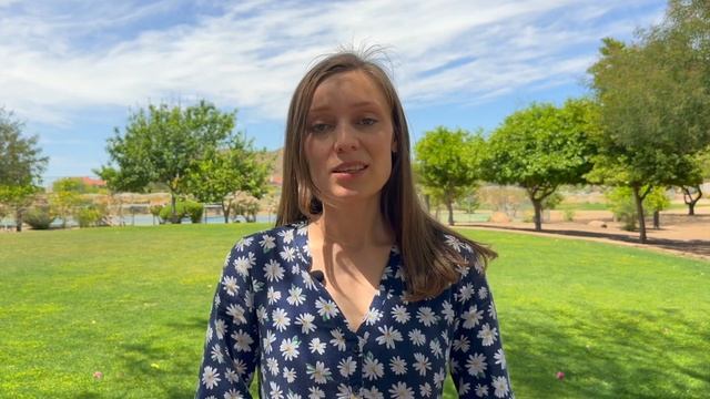 Лайфхак дешевых путешествий в Америке (не мили от карт) смотреть онлайн