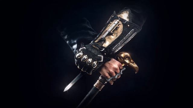 Assassin Creed Live Wallpaper | Roar Detector смотреть онлайн
