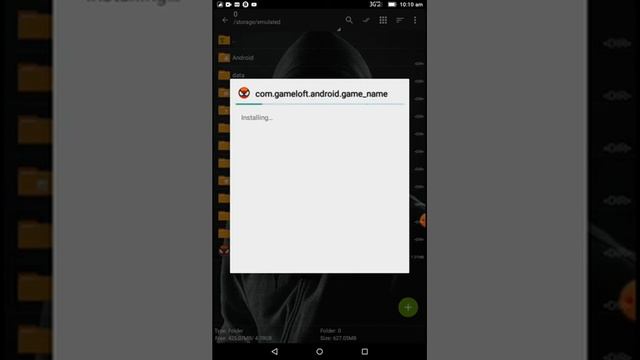 How to download Spiderman toxic city game 1mb смотреть онлайн