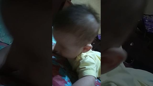 Смешной мальчик смотреть онлайн