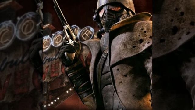 GUÍA BÁSICA para instalar MODS de Fallout New Vegas/3 смотреть онлайн