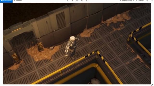 КАКИМ БУДЕТ НОВЫЙ 5 ЭТАЖ БУНКЕРА АЛЬФА ? Last Day on Earth: Survival смотреть онлайн