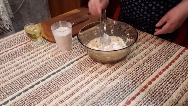 Если у вас есть ЛУК. Возьмите 4 ЛУКОВИЦЫ! Рецепт из ЛУКА для ЗАВТРАКА или УЖИНА. смотреть онлайн