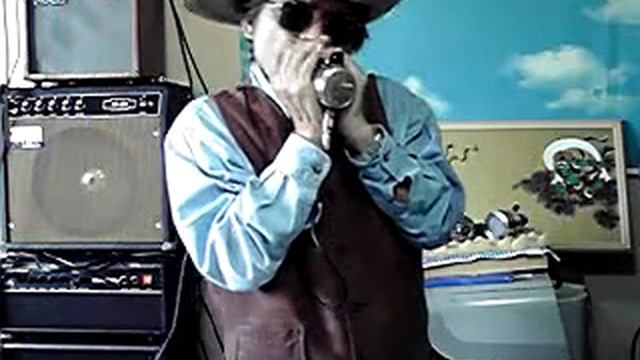 blues harp drivin' 4 amps bomb.1 смотреть онлайн