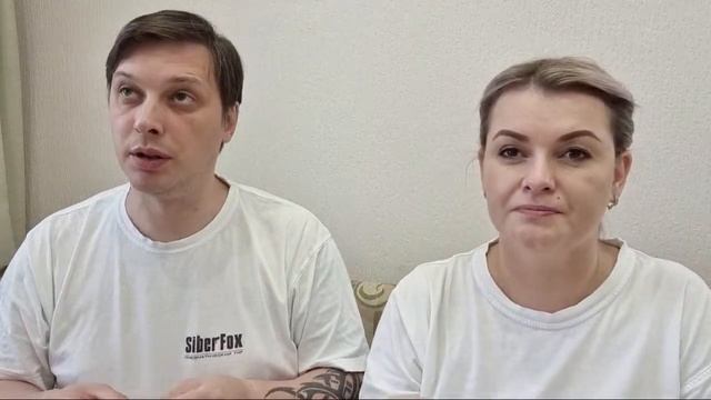 Стрим ДОМАШНИЕ ПЕЛЬМЕНИ