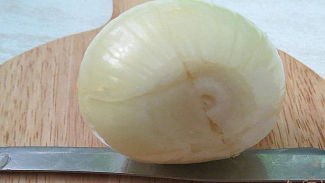 1000 и 1 рецепт