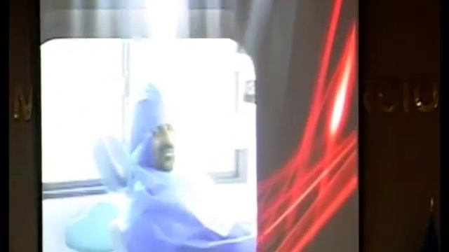 "ESTÉTICA E IMPLANTES" por el Dr. Pablo Bianchi (01) смотреть онлайн