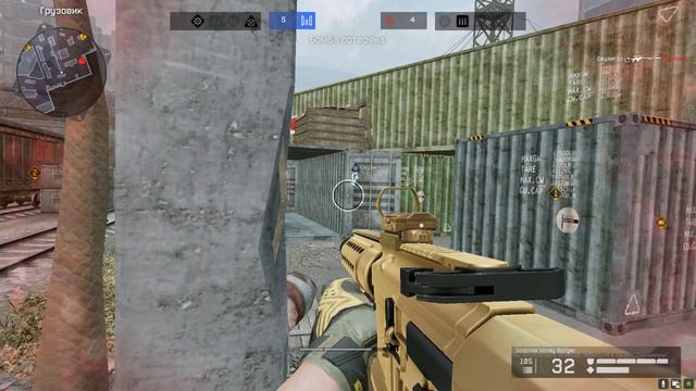 Warface 2024.09.13 - 19.51.54.02