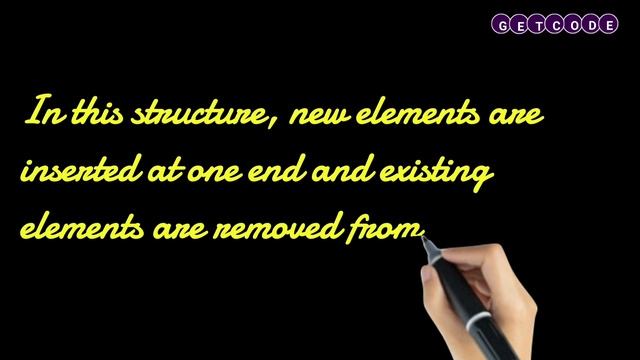 3) Queue | Data Structure Interview Questions смотреть онлайн