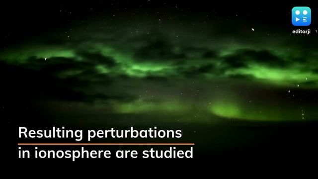 Doom Tech | USA's Earthquake Weapon, Nikola Tesla's Design, HAARP Truth: Conspiracy Theory Decoded