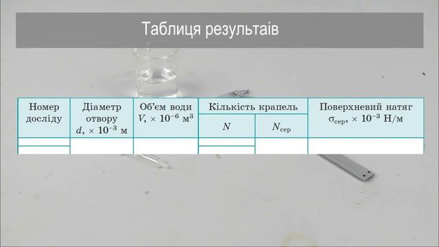 10 клас Фізика ЛР смотреть онлайн