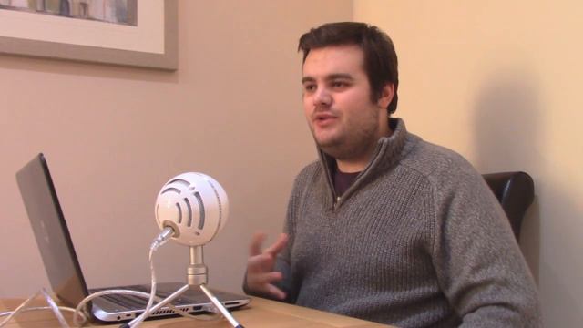 REACTION! - Steven Moffat leaves Doctor Who - Chris Chibnall to replace смотреть онлайн