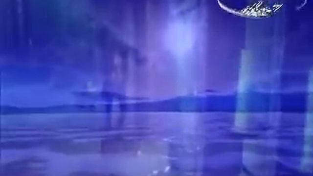 David Coverdale - Midnight Blue