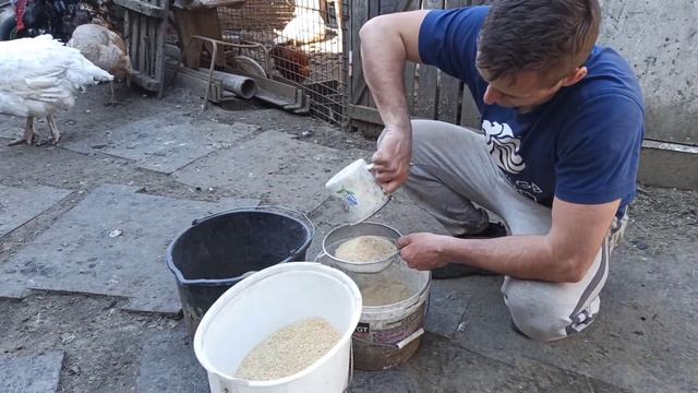 Дробленка смотреть онлайн