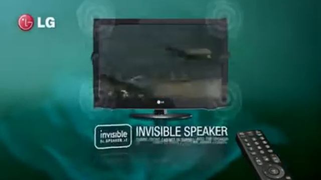 Lg 32lh30 Specs LG Televisions Display Spectacular Eye Catch