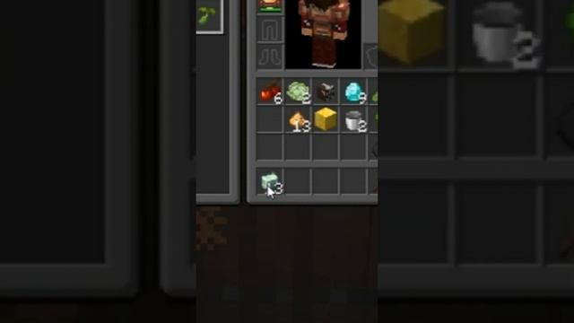 ?МОЯ БАЗА НА DMC CREATE || @DMCCreate || #minecraft #майнкрафт #create #dmc смотреть онлайн