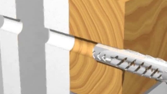 Дюбель Fischer UX | #Забей.ру смотреть онлайн