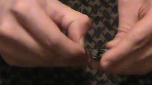 Bear Grylls Compact Multi Tool by Gerber Gear Review смотреть онлайн