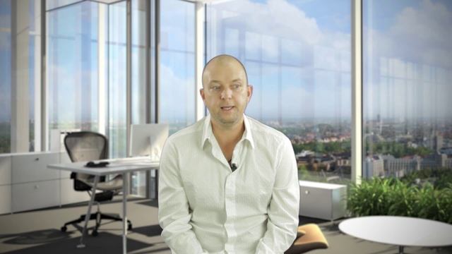 Как я написал свою первую должностную инструкцию - Денисевич Сергей смотреть онлайн