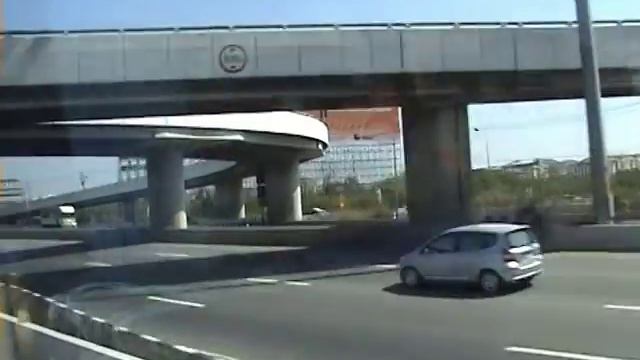 Паттайя. Новый год. Эпизод 1. Посадка в Бангкоке. Дорога в Паттайю. Пляж Джомтьен. Отель Furama 4*. смотреть онлайн