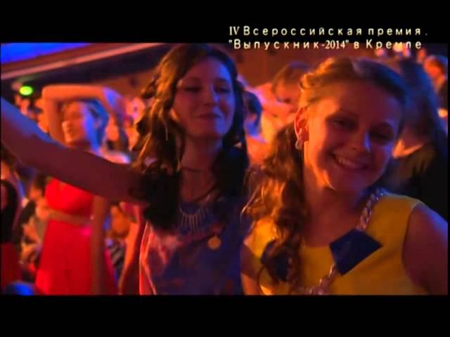 30.02 "Звезды в лужах" смотреть онлайн