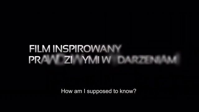 ПОСЛЕ ЭТИХ ФИЛЬМОВ, ВЫ ЛУЧШЕ ПОЙМЁТЕ ПОЛЬШУ/ МОЙ ТОП ПОЛЬСКИХ ФИЛЬМОВ???.