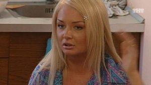 ДОМ-2 Город любви 1584 день Вечерний эфир (10.09.2008)