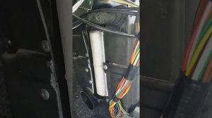 Замена радиатора отопления УАЗ Патриот 3163