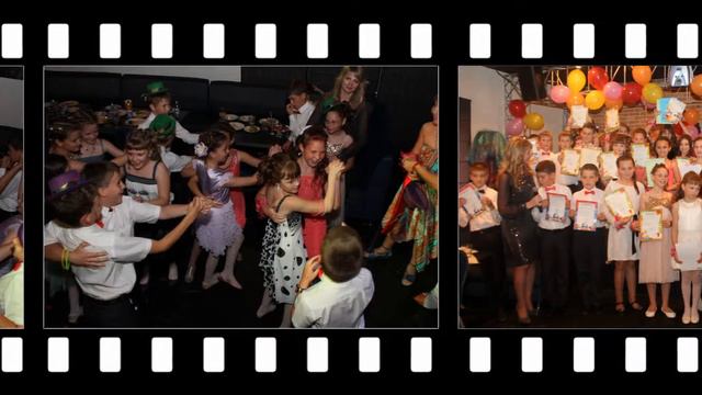 Родительский день смотреть онлайн